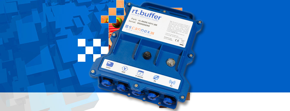 rt.buffer